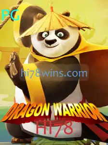 Explorando o Mundo de DragonWarrior: Aventuras e Estratégias