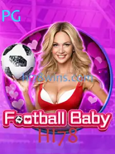 Introdução ao Mundo de FootballBaby: Desvendando o Jogo Inovador