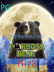 Explorando o Fascinante Universo de FormosaBear: Um Jogo Inovador