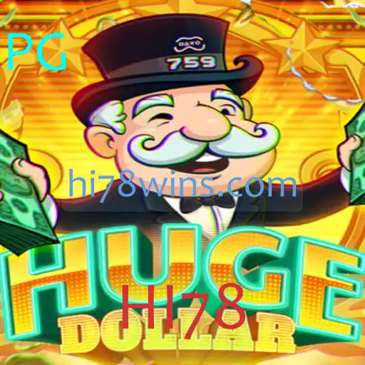 Explorando o Mundo do Jogo HugeDollar: Regras e Estratégias em Destaque