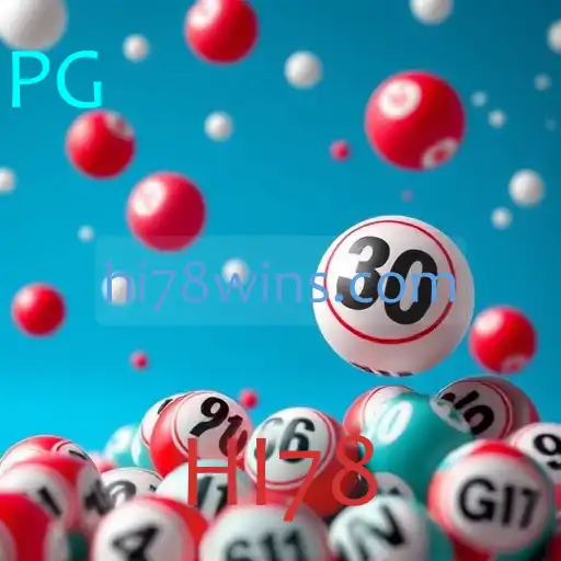 Jogos de bingo