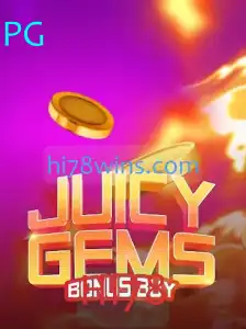 Explorando o Mundo de JuicyGemsBonusBuy: O Brilho das Pedras Preciosas em um Jogo Emocionante