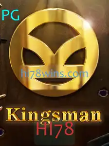 Kingsman: Um Jogo de Estratégia e Rivalidade
