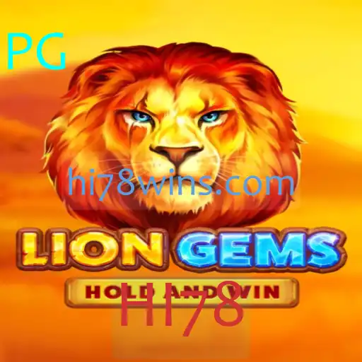 Descubra o Universo de LionGems: O Fascinante Mundo dos Jogos Modernos