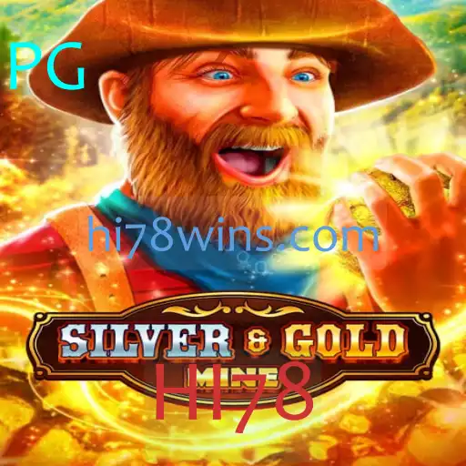 Desvendando SilverGold: O Fascinante Mundo do Jogo com HI78