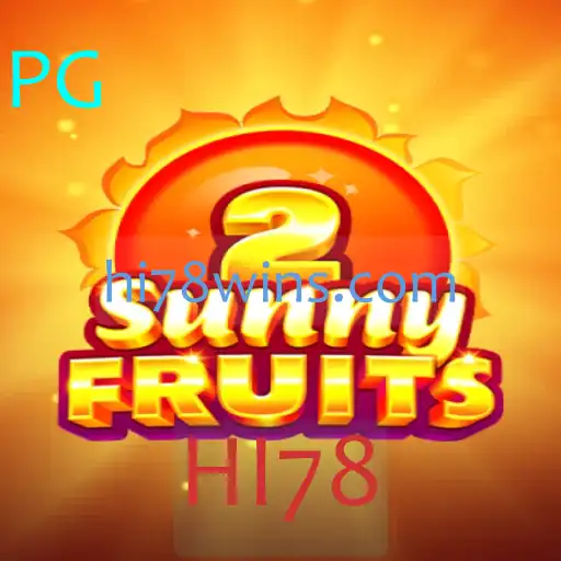Explorando o Mundo de SunnyFruits2: Diversão e Estratégia com HI78