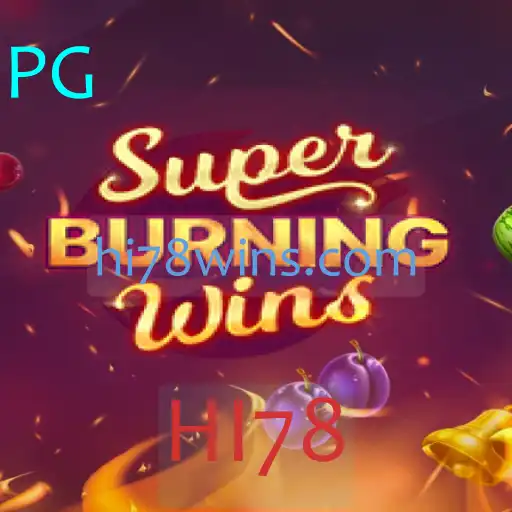 SuperBurningWins: Uma Jornada Emocionante no Mundo dos Jogos de Cassino