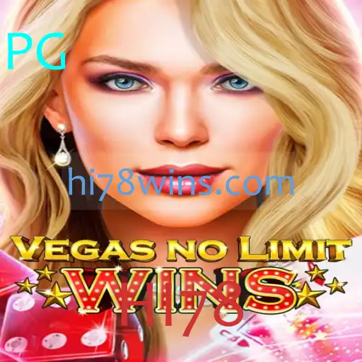 VegasNoLimitWins: Descubra o Novo Sucesso dos Cassinos Online